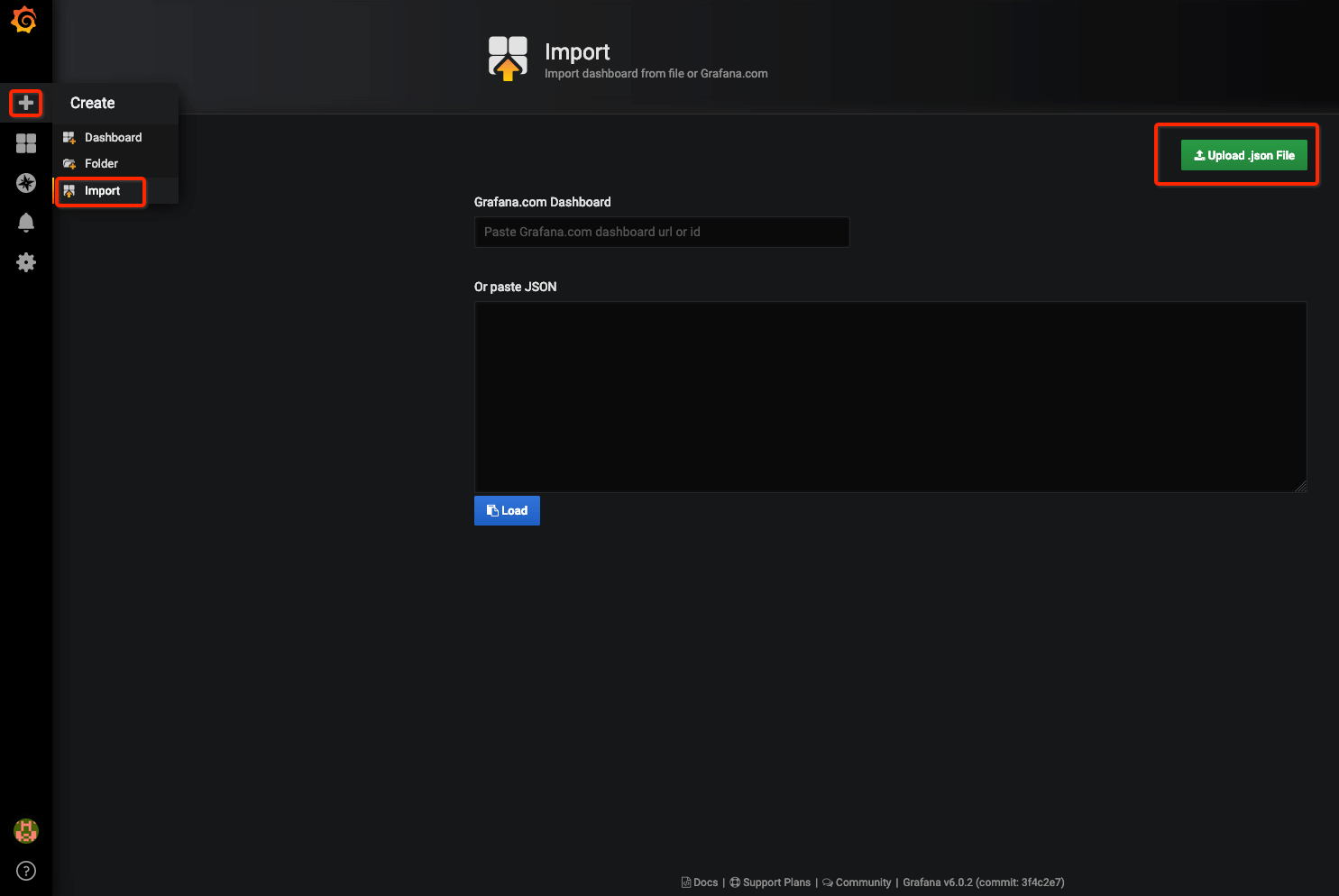 ../../_images/import_json1.png