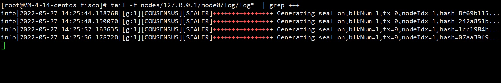 ../../../../_images/3-check-consensus.gif