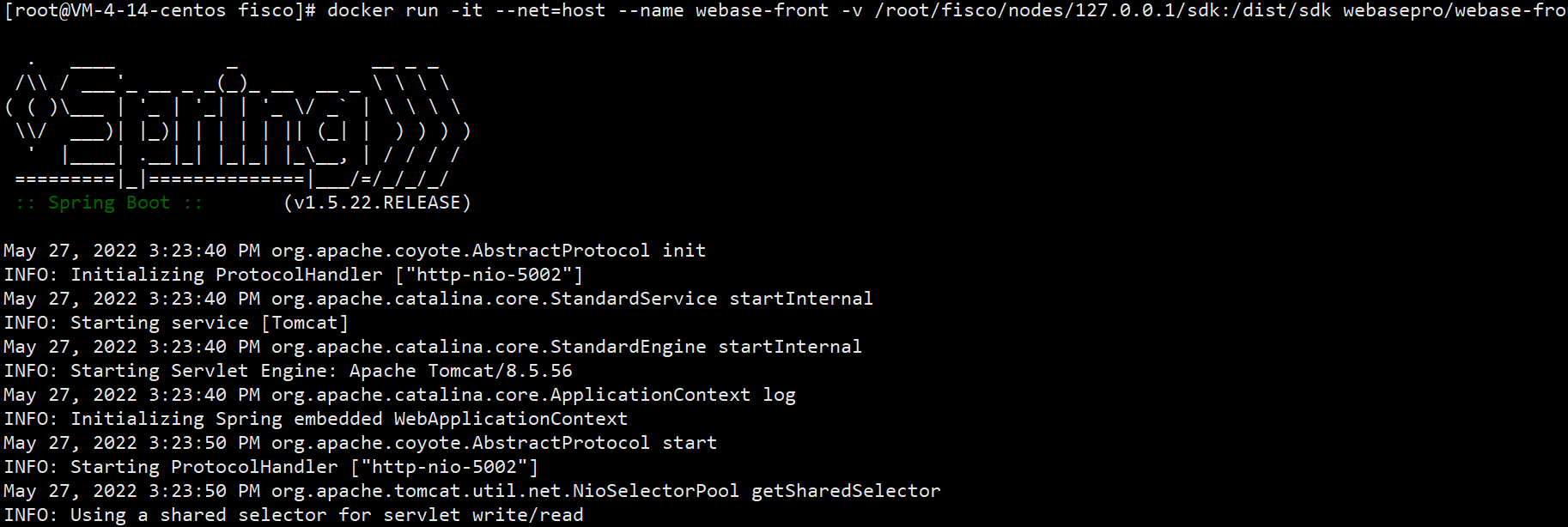 ../../../../_images/8-docker.png