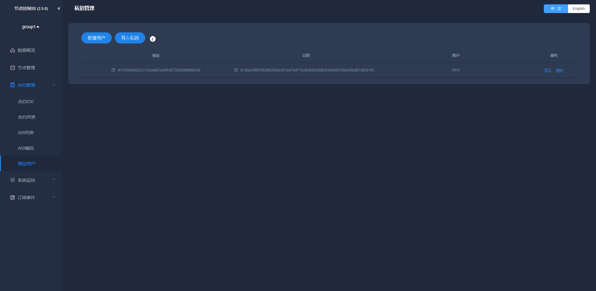 ../../_images/user_view.png