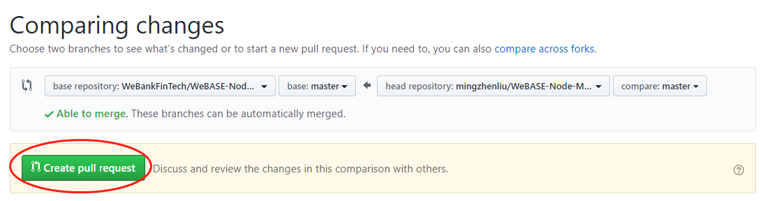 ../../_images/create-pull-request.png